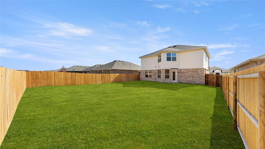 Greywood Heights - Residential