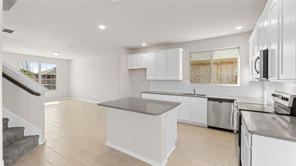 Greywood Heights - Residential