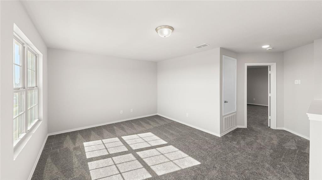 Greywood Heights - Residential