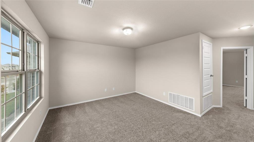 Greywood Heights - Residential