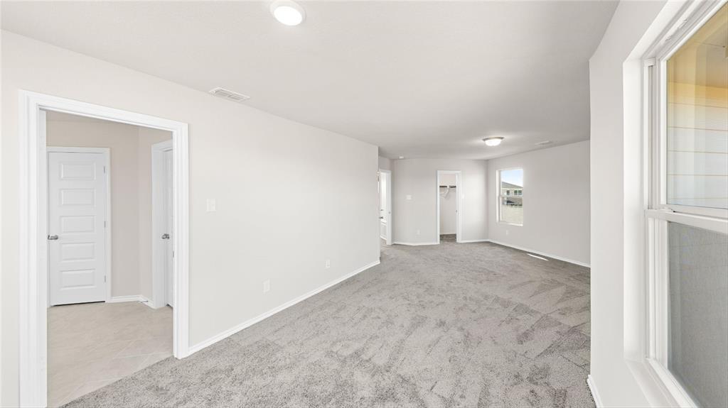 Greywood Heights - Residential