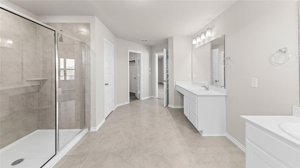 Greywood Heights - Residential