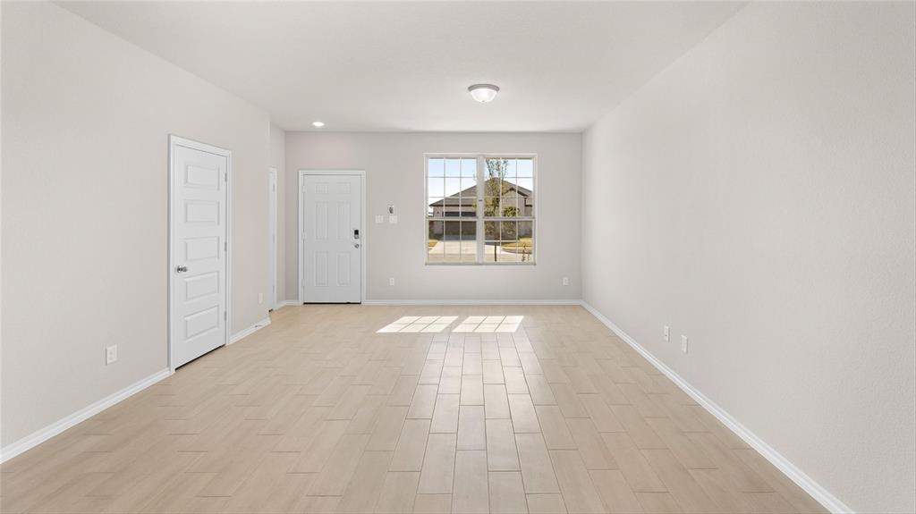 Greywood Heights - Residential