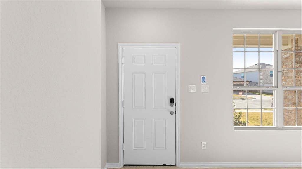 Greywood Heights - Residential