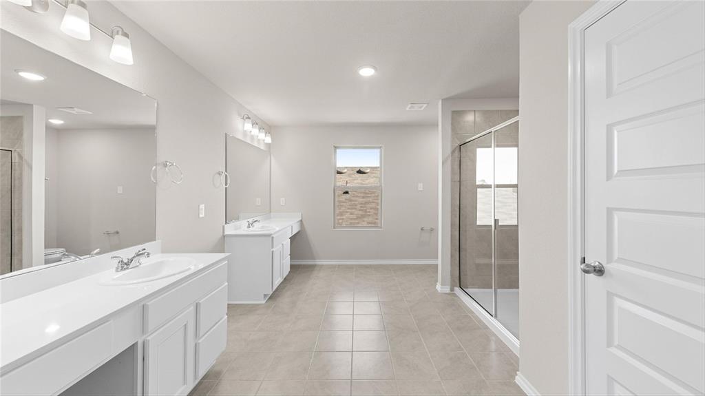 Greywood Heights - Residential