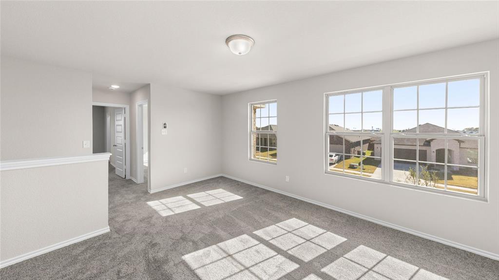 Greywood Heights - Residential