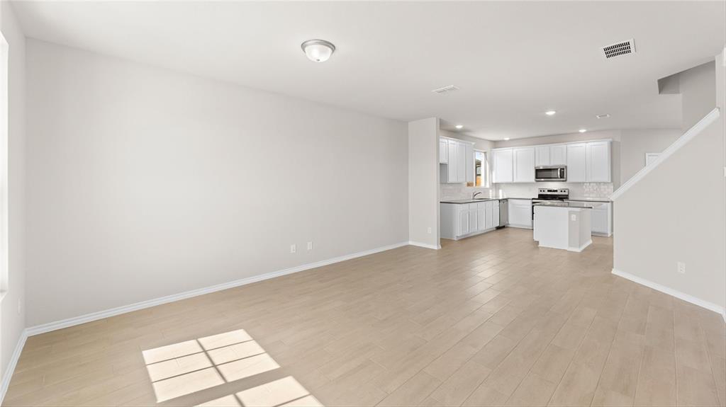 Greywood Heights - Residential