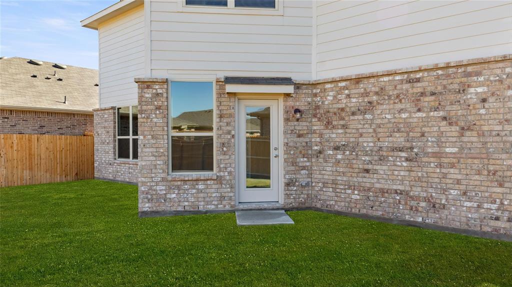 Greywood Heights - Residential