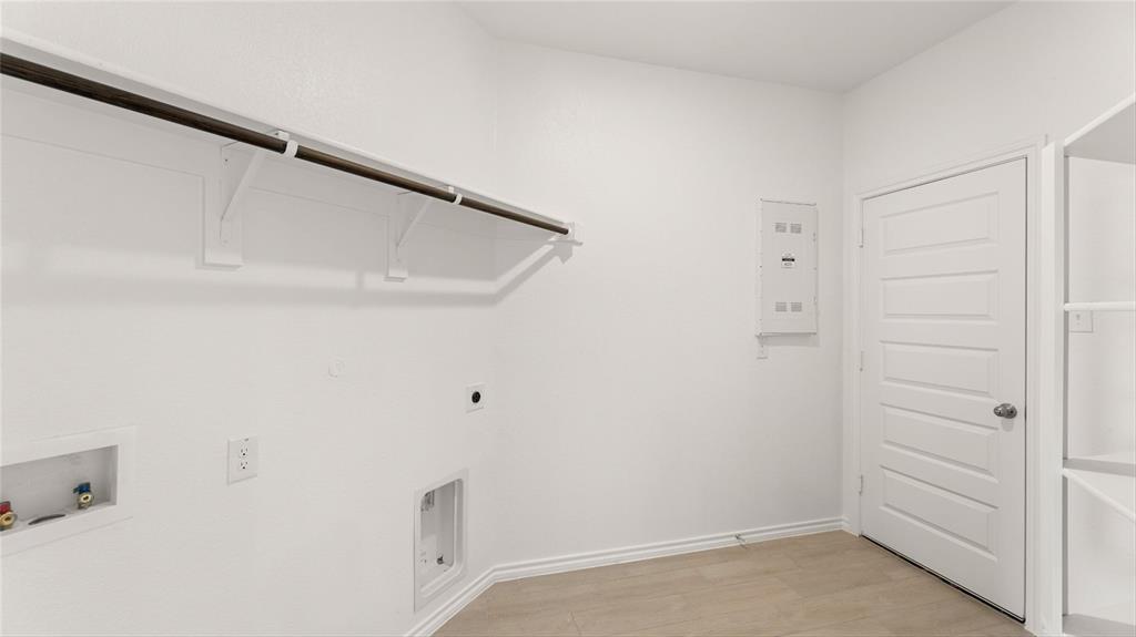 Greywood Heights - Residential