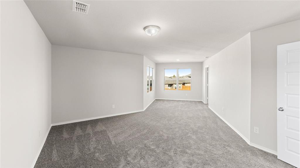 Greywood Heights - Residential