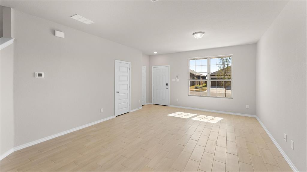 Greywood Heights - Residential