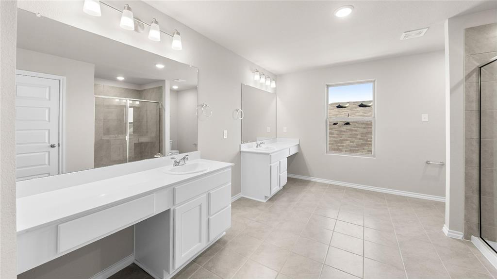 Greywood Heights - Residential