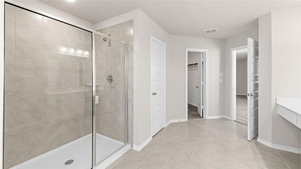 Greywood Heights - Residential