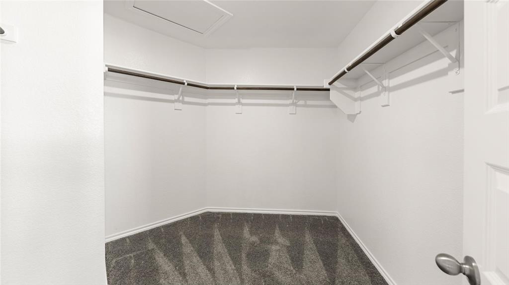 Greywood Heights - Residential