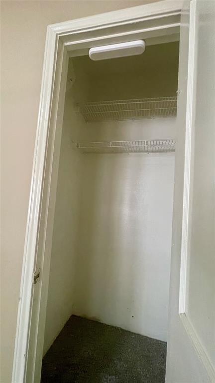 Henderson Ave - Residential Lease