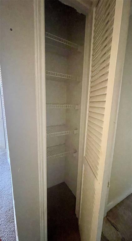 Henderson Ave - Residential Lease