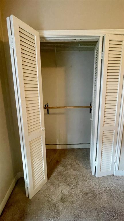 Henderson Ave - Residential Lease