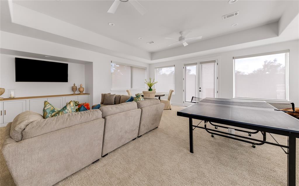 505 Ranch - Residential