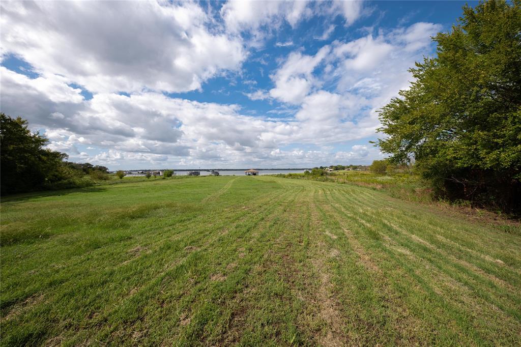 505 Ranch - Residential