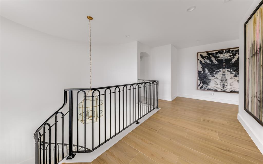 505 Ranch - Residential