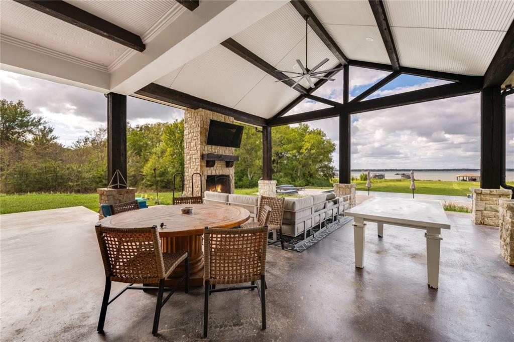 505 Ranch - Residential