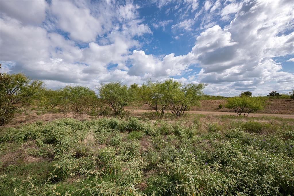 505 Ranch - Residential