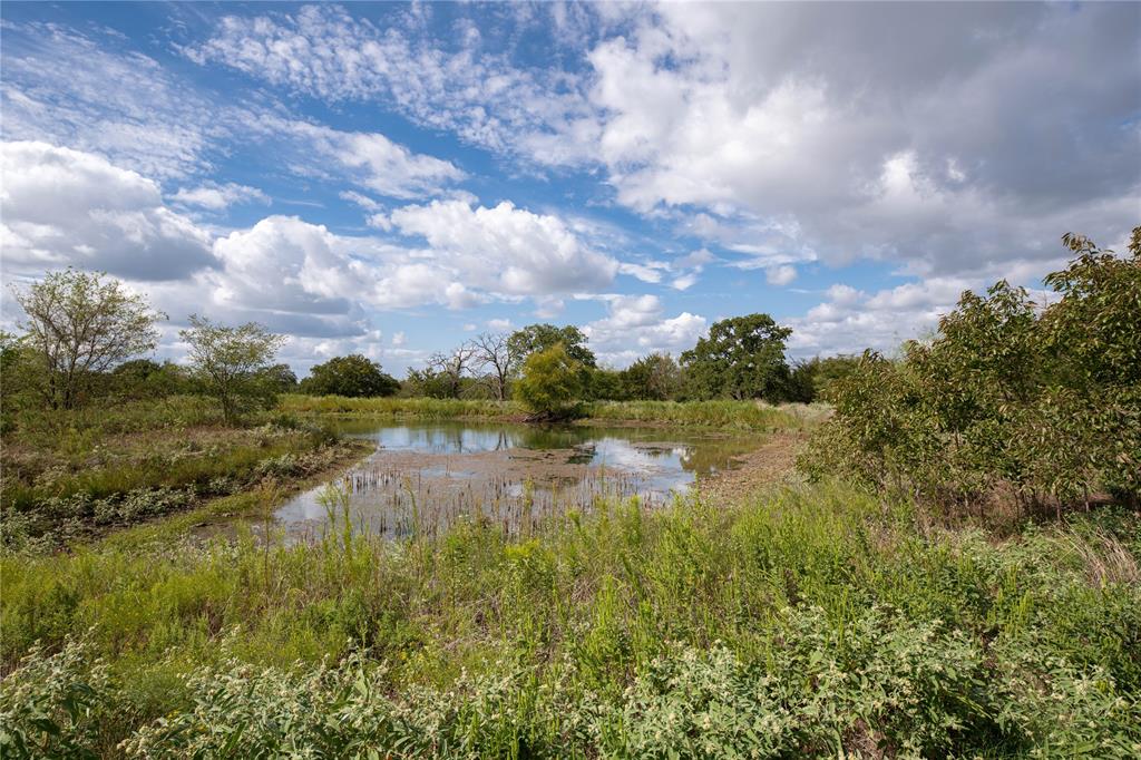 505 Ranch - Residential