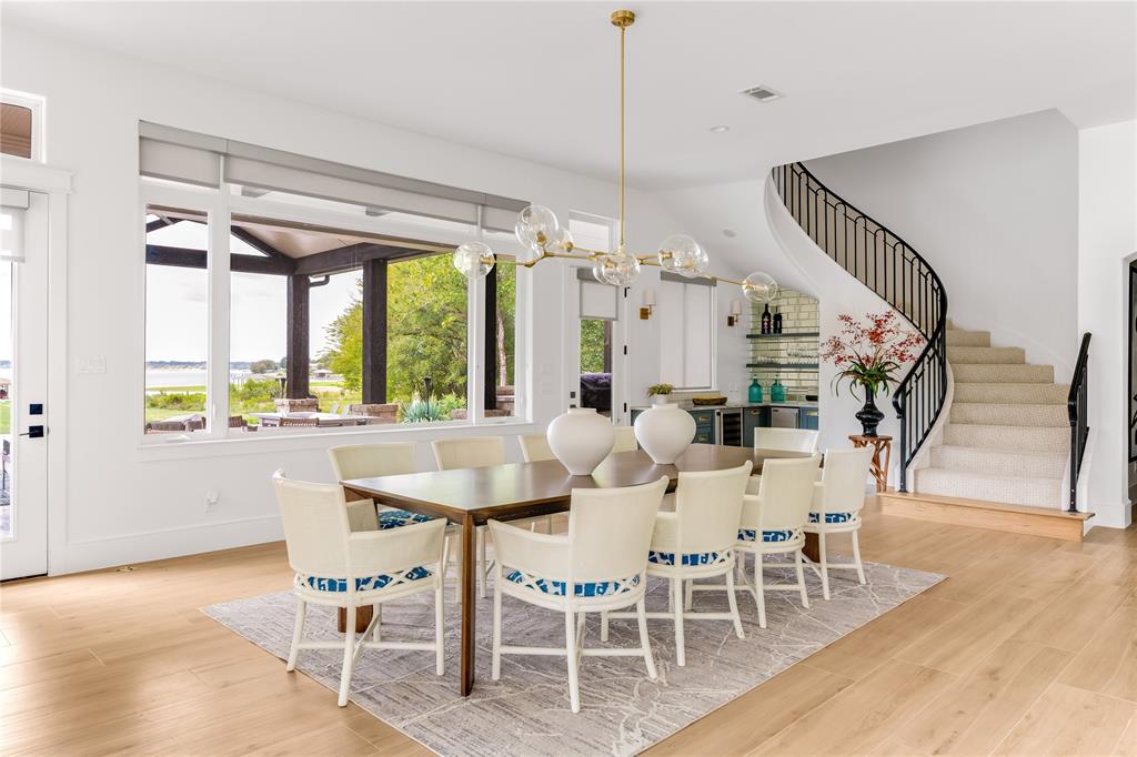 505 Ranch - Residential