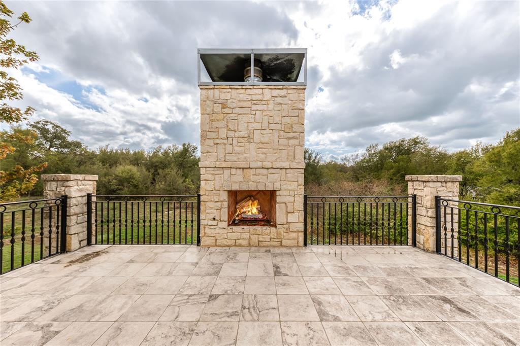 505 Ranch - Residential