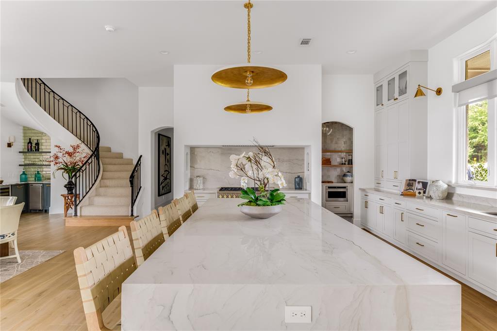 505 Ranch - Residential