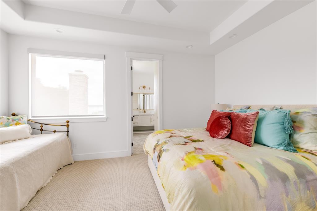 505 Ranch - Residential