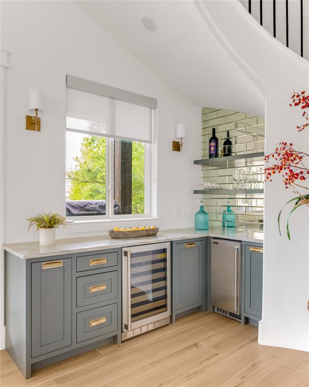 505 Ranch - Residential