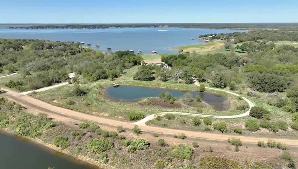 505 Ranch - Residential