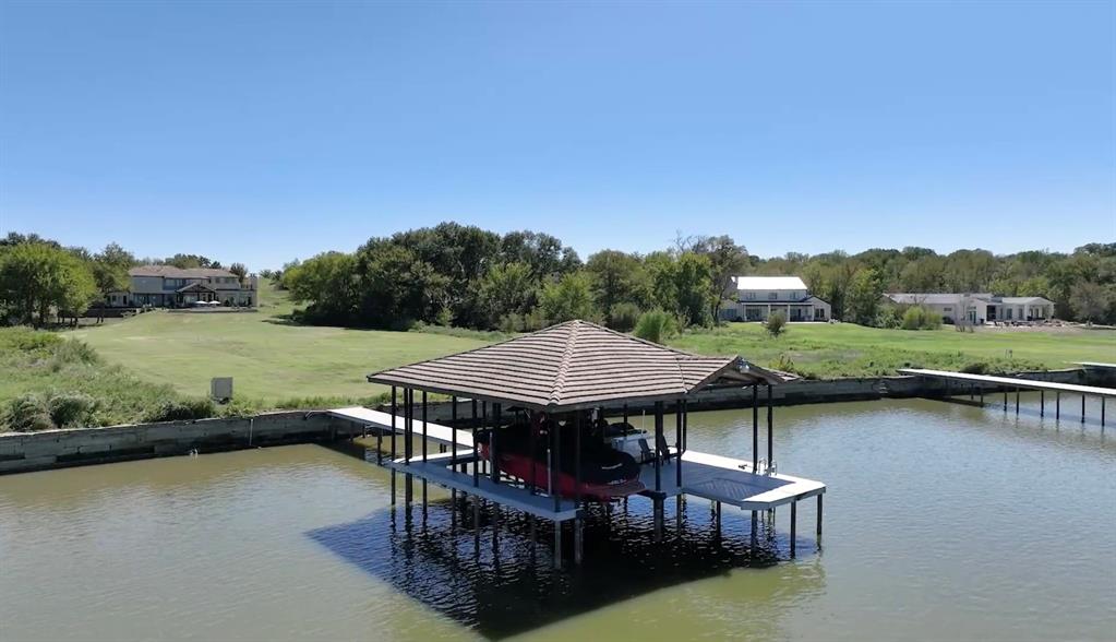 505 Ranch - Residential