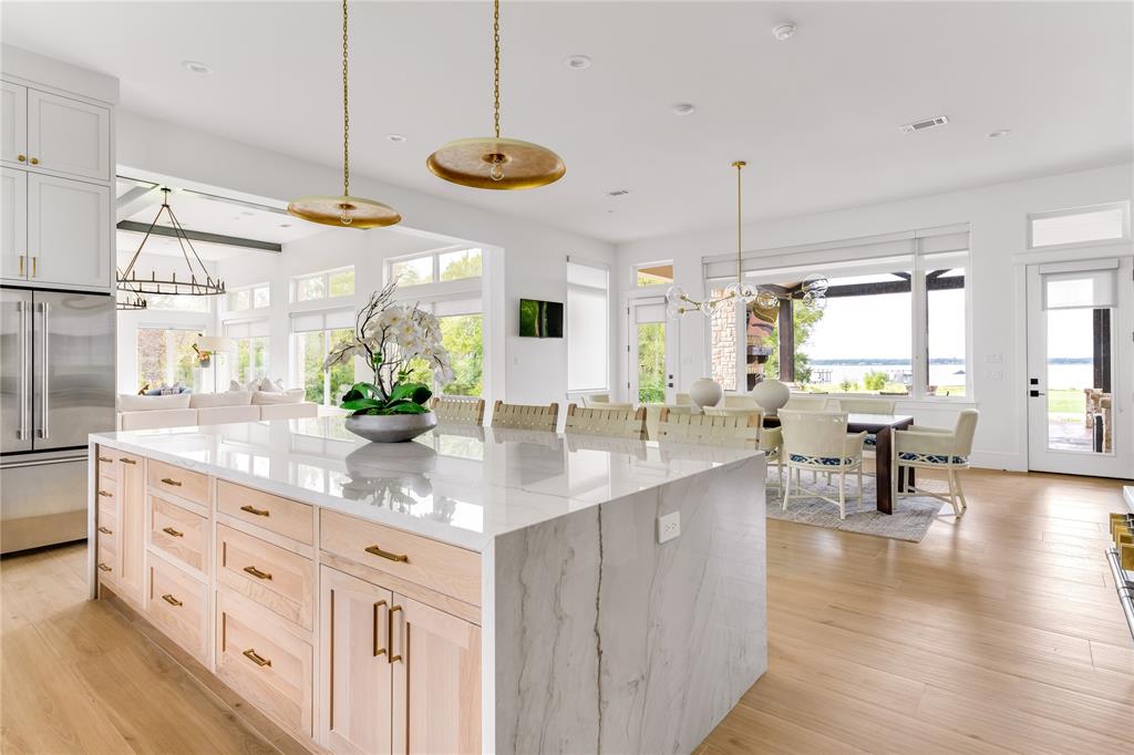 505 Ranch - Residential