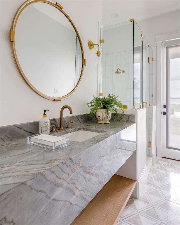 505 Ranch - Residential