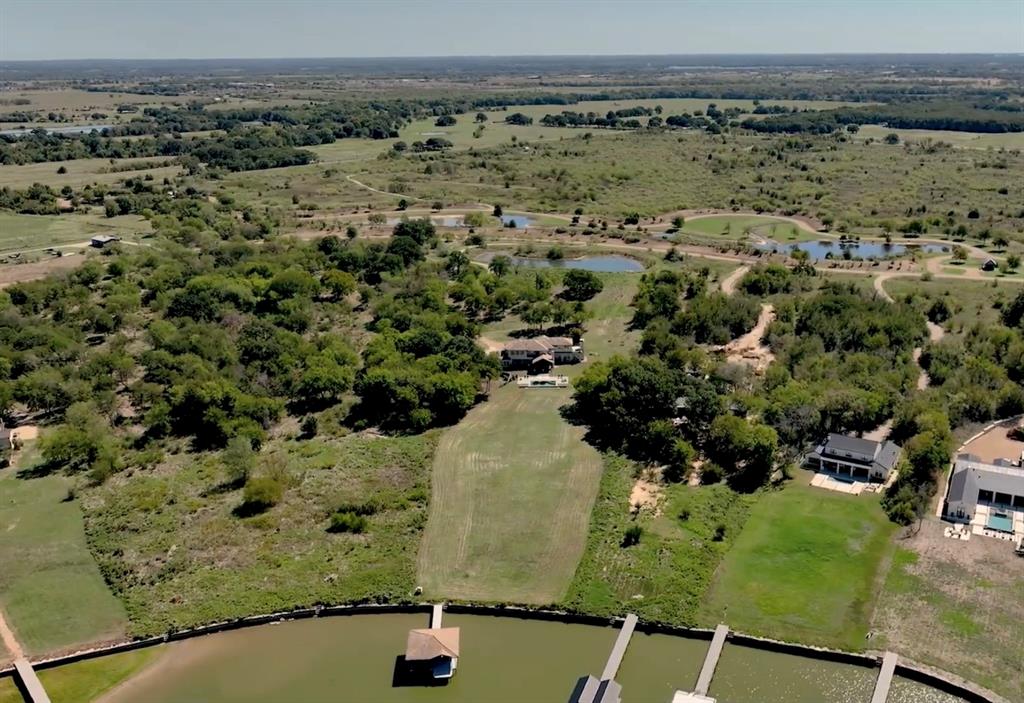 505 Ranch - Residential