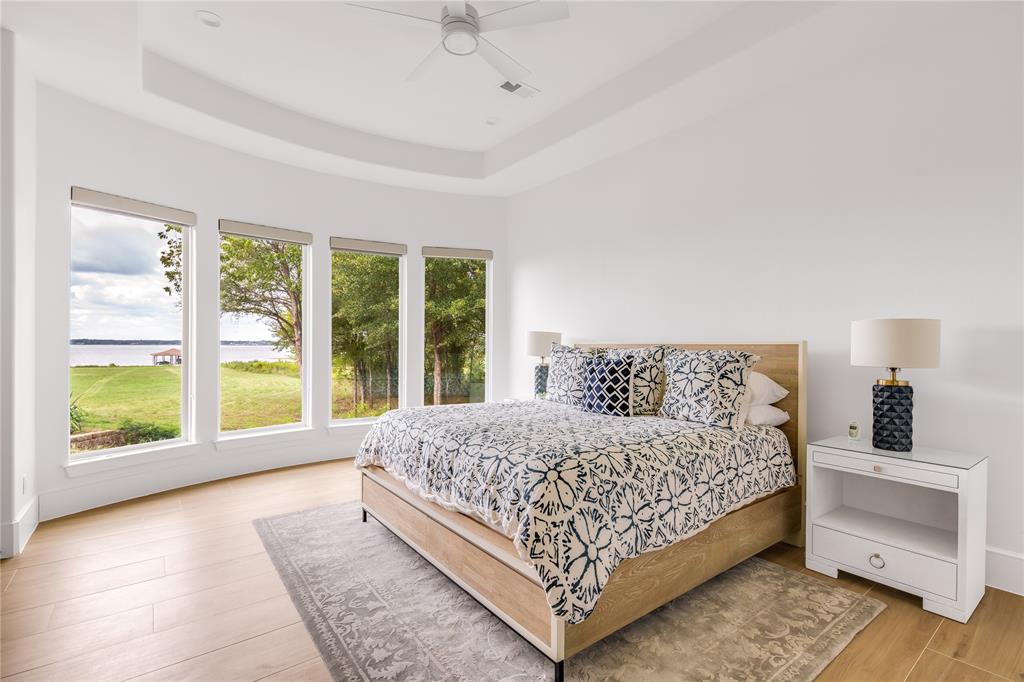 505 Ranch - Residential