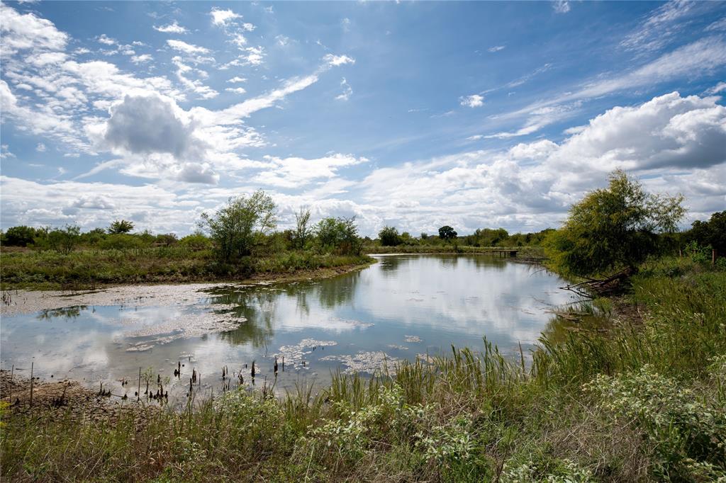 505 Ranch - Residential