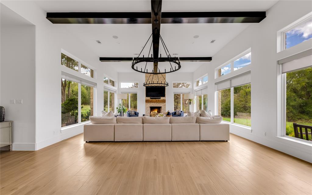 505 Ranch - Residential