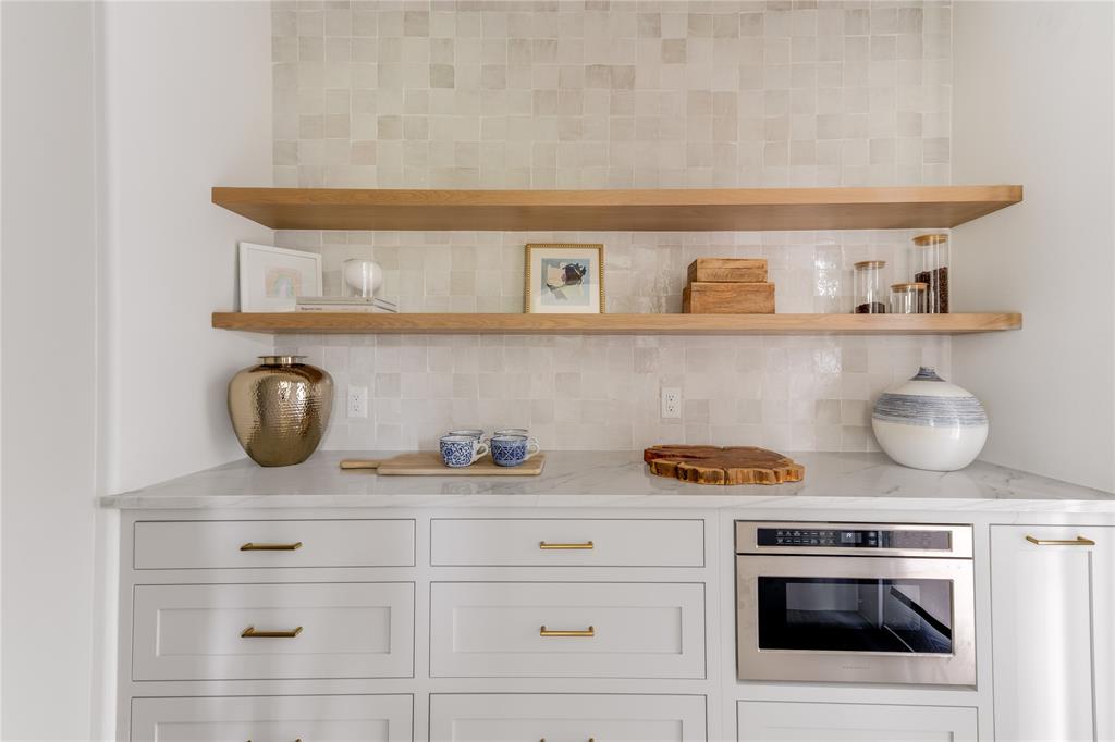 505 Ranch - Residential