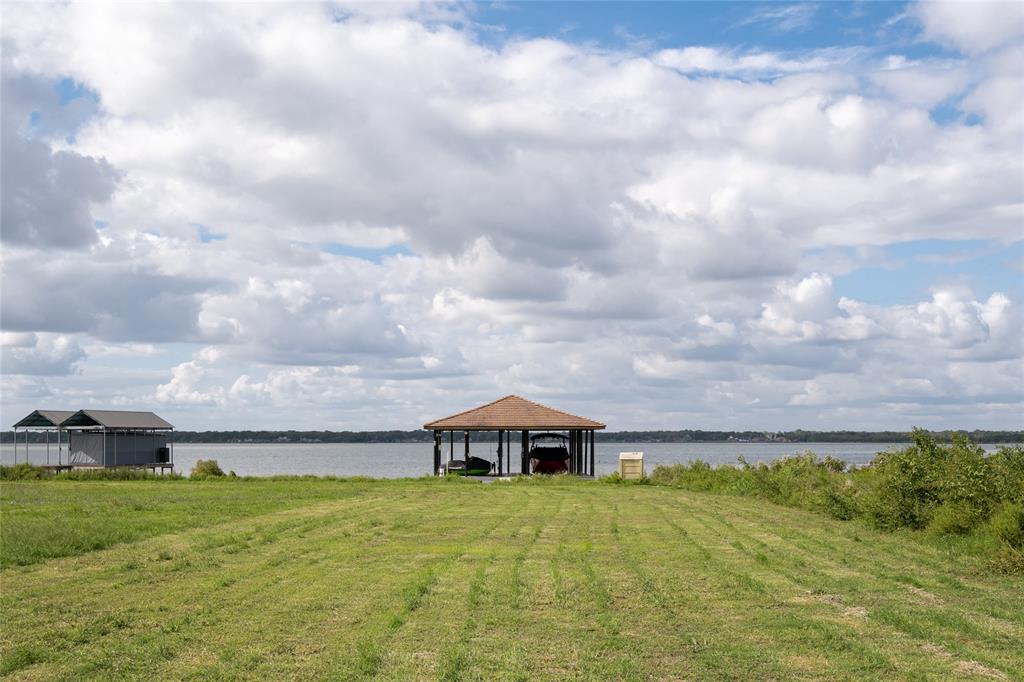 505 Ranch - Residential