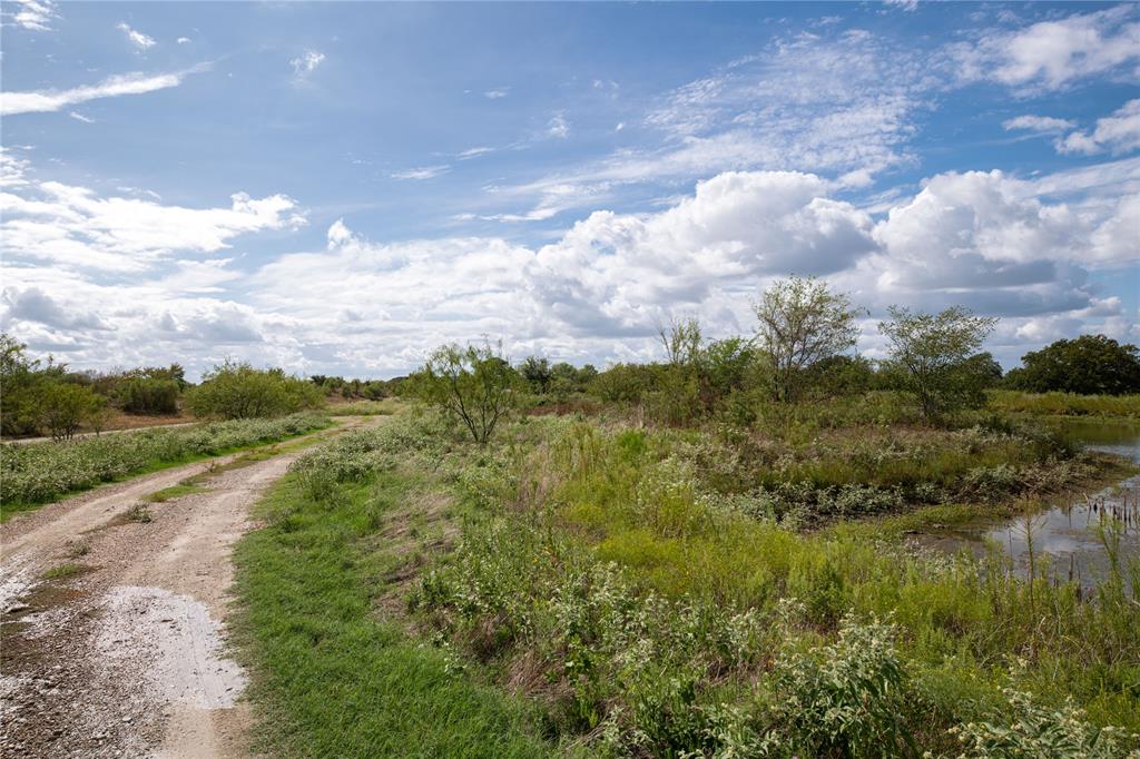 505 Ranch - Residential