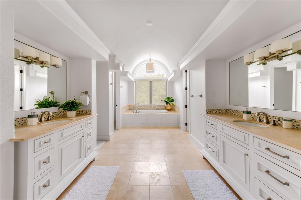 505 Ranch - Residential