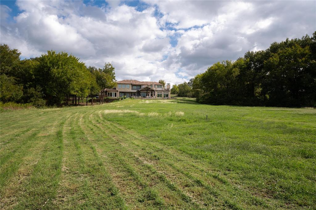 505 Ranch - Residential