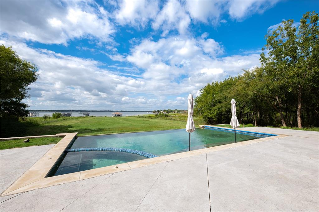 505 Ranch - Residential