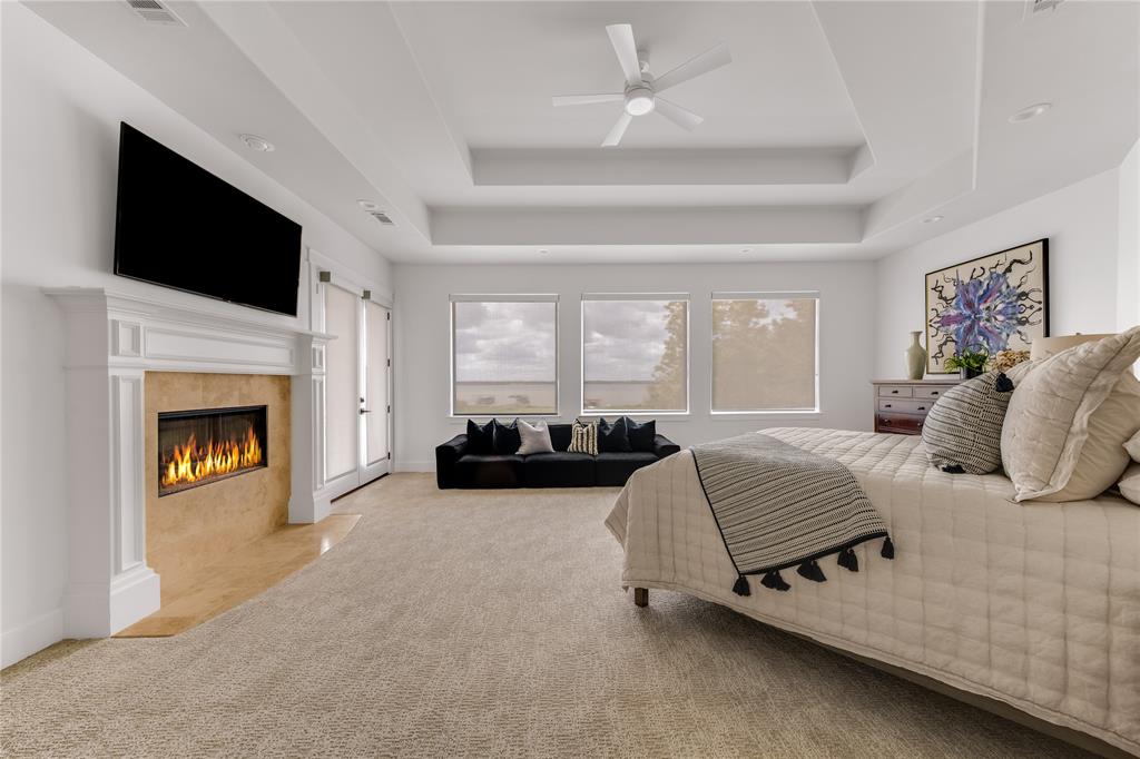 505 Ranch - Residential