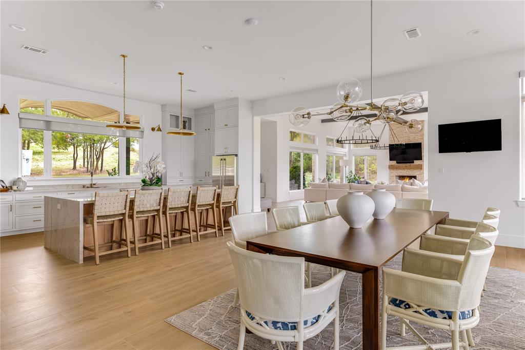 505 Ranch - Residential