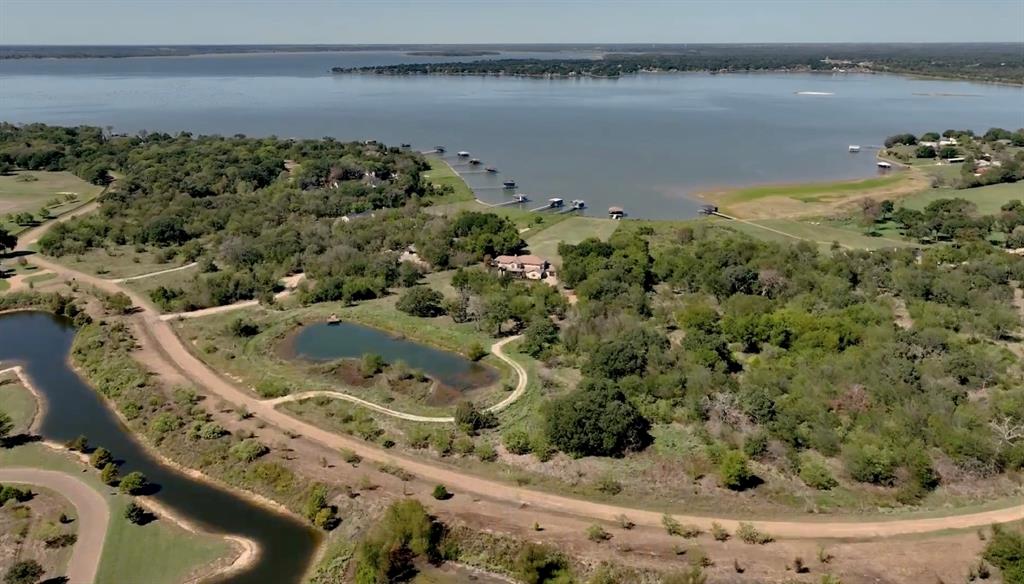 505 Ranch - Residential