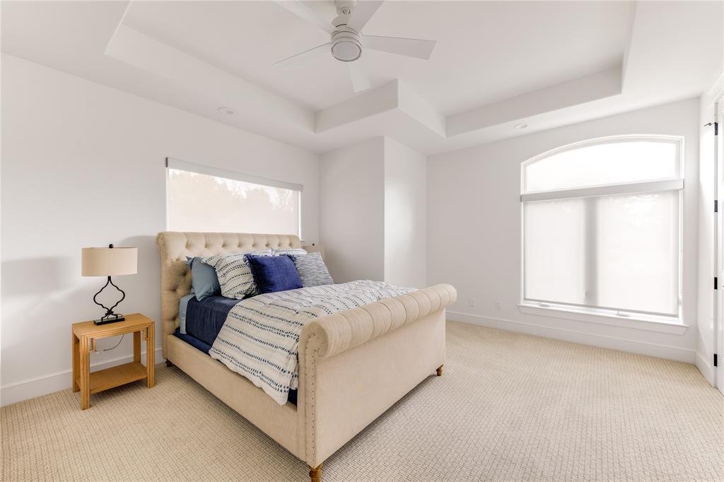 505 Ranch - Residential